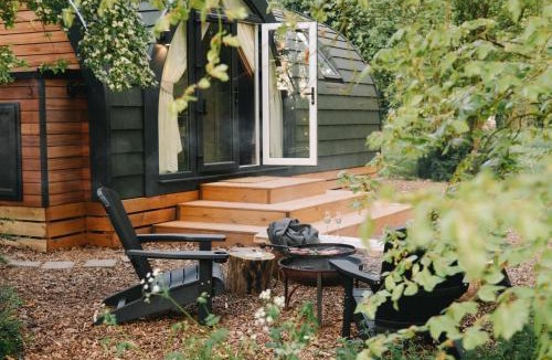 Winterbourne Earls Other | Liba Vineyard