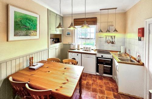 Happisburgh House | Lighthouse Cottage