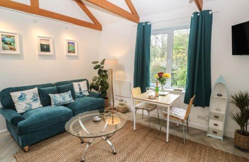 Praa Sands House | Lighthouse