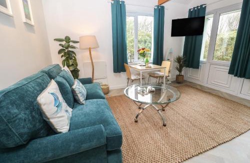 Praa Sands House | Lighthouse