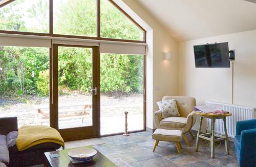 Llanfachraeth House | Lili Wen