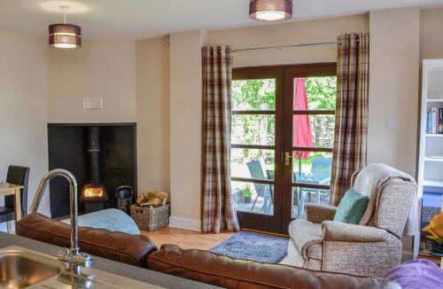 Dunscore House | Lime Tree Cottage