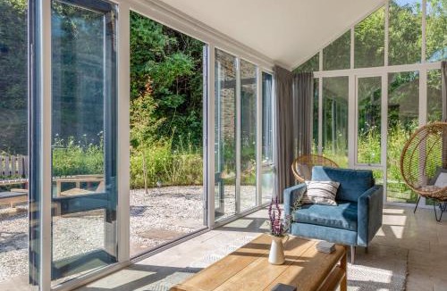 Kingsbridge House | Linham Barn