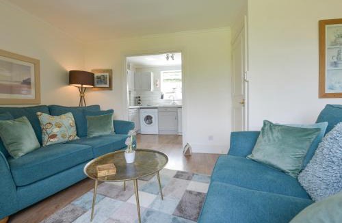 Dittisham House | Linney Cottage