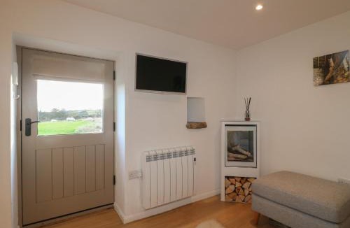 Grindon House | Little Barn