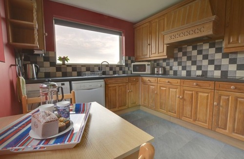 Lamberhurst House | Little Copthall - Two Bedroom House, Sleeps 4
