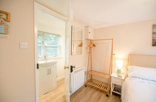 Aldringham House | Little House, Aldringham