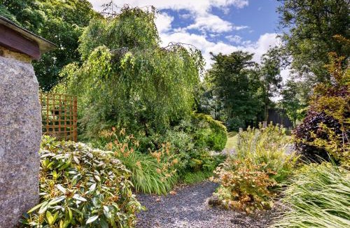 Brazzacott House | Little Leighs