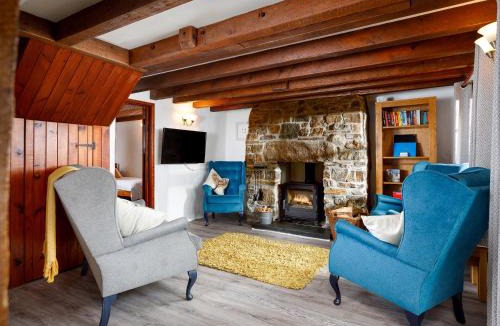 Brazzacott House | Little Leighs