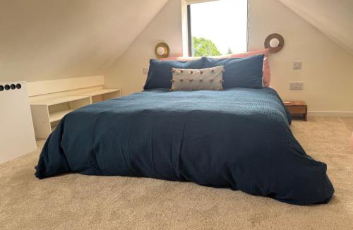 East Grinstead Villa | Little Rozel