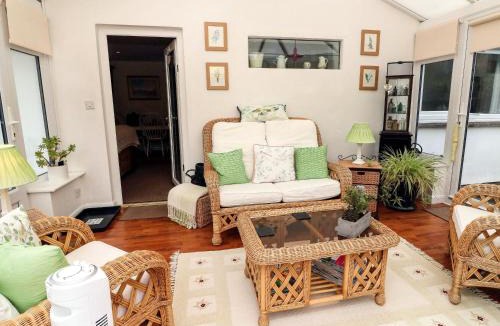 Barnstaple House | Little Willesleigh