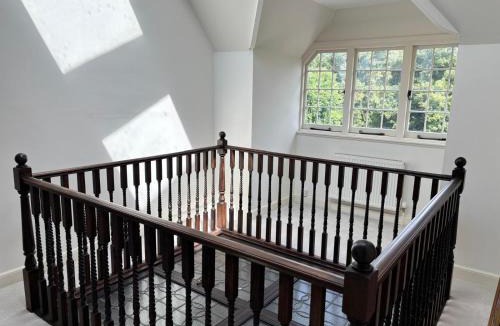 Ringstead House | LM Manor B&B