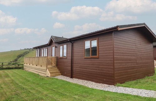 Saint John House | Lodge 19