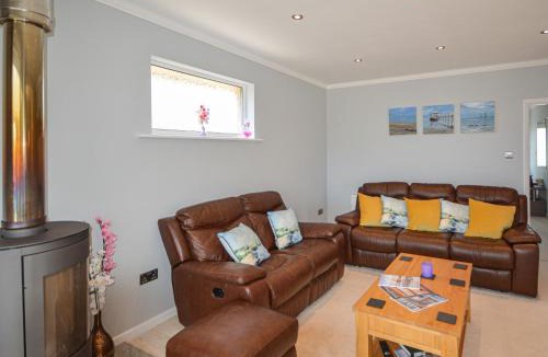 Bembridge House | Long Ledge