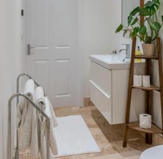 Beccles House | Long Range 1, Henham Park Nr Southwold