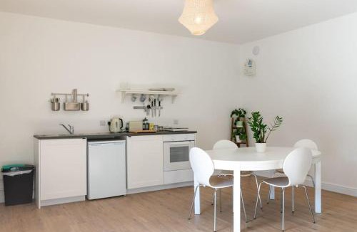 Beccles House | Long Range 2, Henham Park Nr Southwold