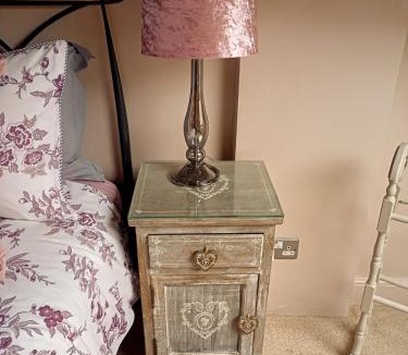 Shepton Mallet House | Longbridge Cottage