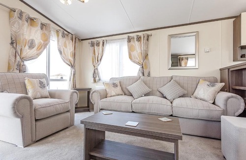 Looe Resort | Looe Coastal Retreat