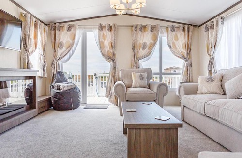 Looe Resort | Looe Coastal Retreat