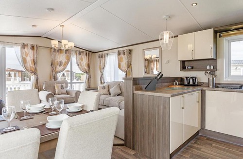 Looe Resort | Looe Coastal Retreat