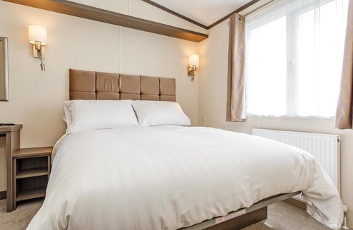 Looe Resort | Looe Coastal Retreat