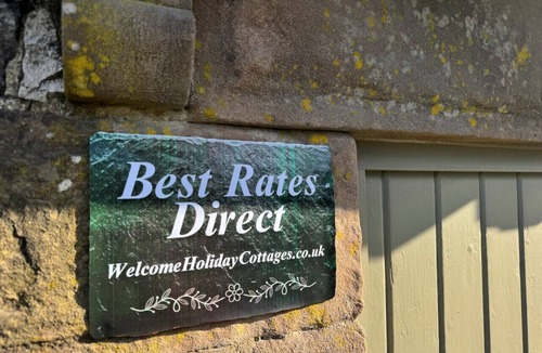 Ashbourne Apartment | Lorash Cottage, Ashbourne