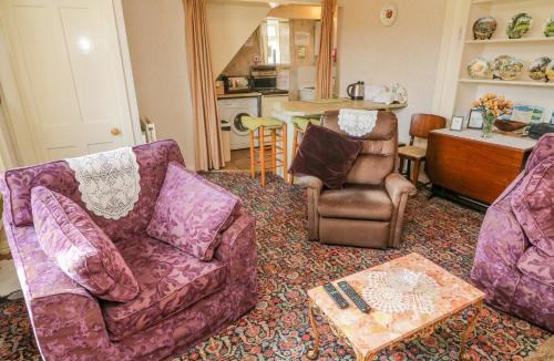 Skipton House | Low Skibeden Cottage