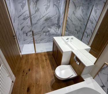 Kelso Apartment | Lower Kelso House