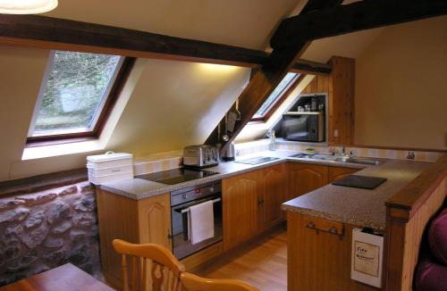 Minehead House | Luccombe- Ukc4919