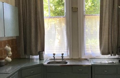 Formby Apartment | Luchon Formby Flats