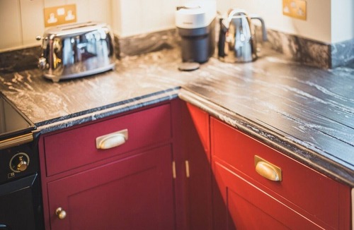 Chipping Campden Apartment | Luxurious Cotswolds Apartment in Chipping Campden