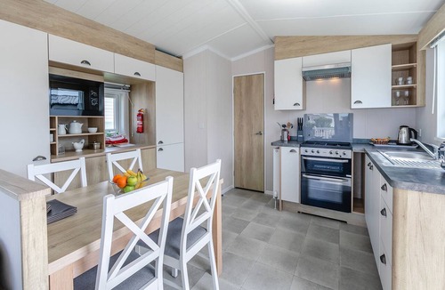 Looe House | Luxurious holiday home.