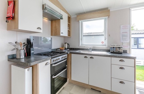 Looe House | Luxurious holiday home.