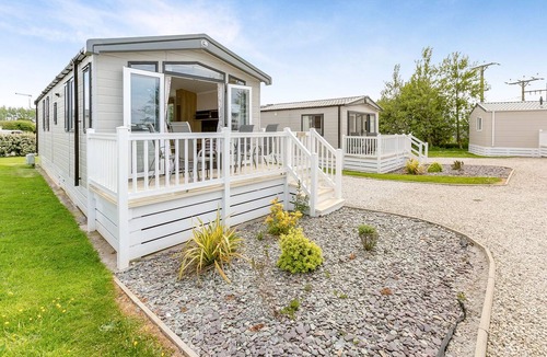 Looe House | Luxurious holiday home.