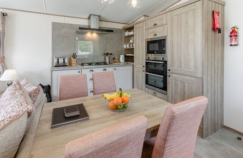 Looe House | Luxurious holiday home.