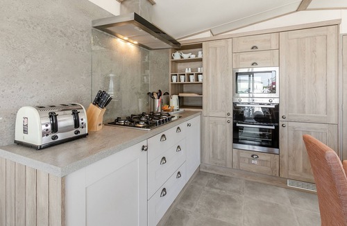 Looe House | Luxurious holiday home.