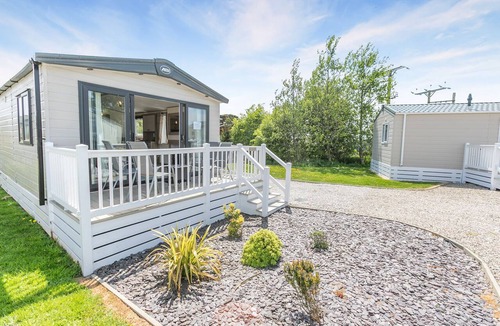 Looe House | Luxurious holiday home.