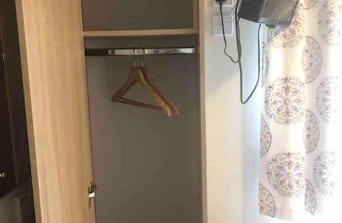 Bembridge Apartment | Luxurious Lodging in Bembridge