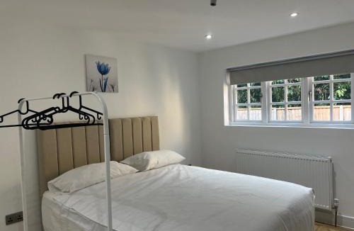 Wallington North House | Luxury 4BR Bungalow
