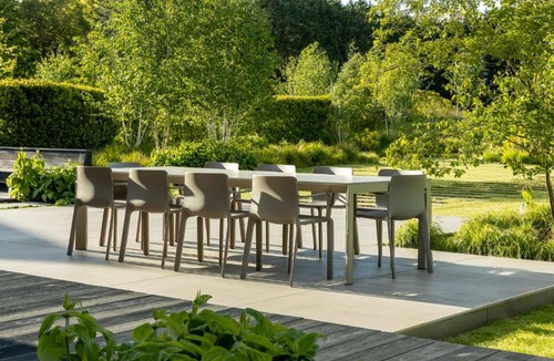 Nether Alderley House | Luxury Cheshire Mansion -Private grounds -Sleeps 10