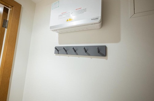 Liverpool City Centre Apartment | Luxury Studio Apartment in Liverpool City Centre