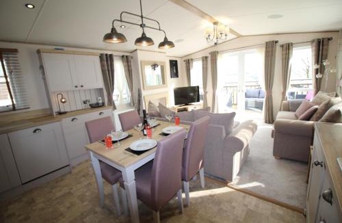 Lydstep House | Lydstep Beach Village - 334 Bay View