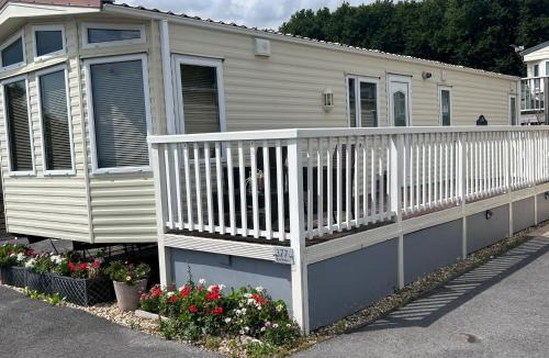 Lydstep House | Lydstep Beach Village- 377 Bay View