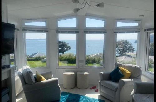 Lydstep House | Lydstep Beach Village- 377 Bay View