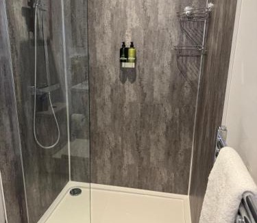 Lymm Hotel | LYMM LIVING