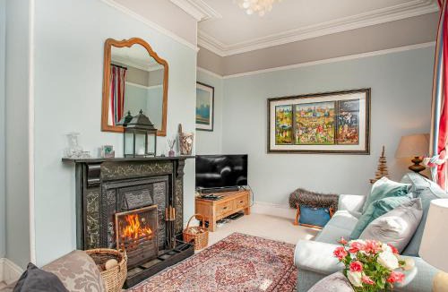 Boscastle House | Lynwood
