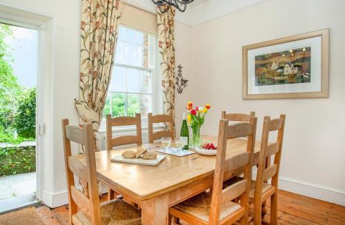 Boscastle House | Lynwood