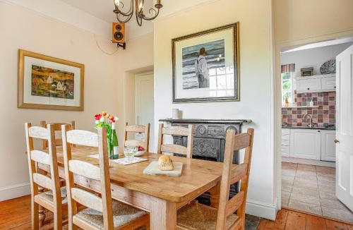 Boscastle House | Lynwood