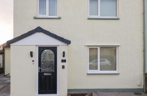 Wigton House | Mables