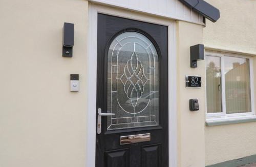 Wigton House | Mables